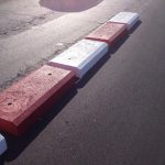 pista ciclabile