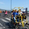 lungomare liberato