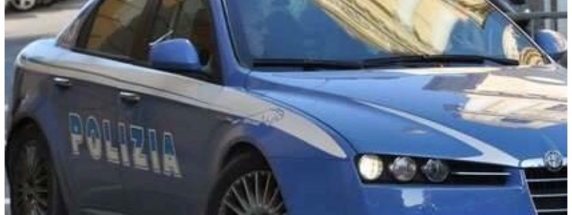 controlli librino