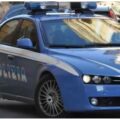 controlli librino