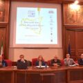 Specialty Food Summit